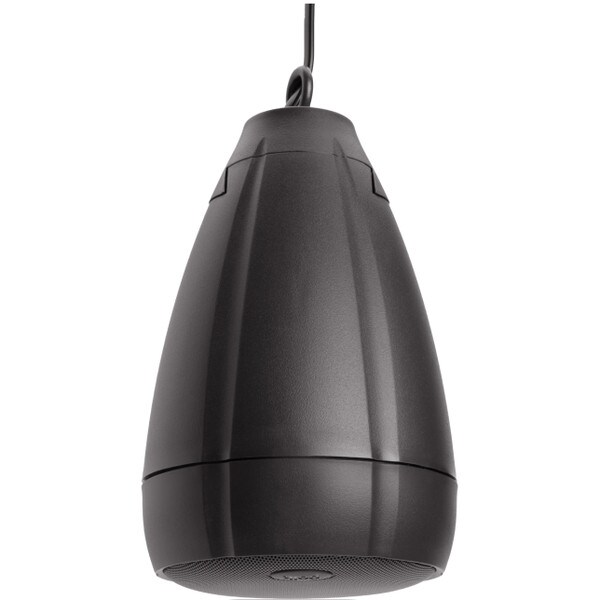 Main product image for Polk Audio Atrium Sat 300 Two-Way Outdoor Loudspeaker243-621